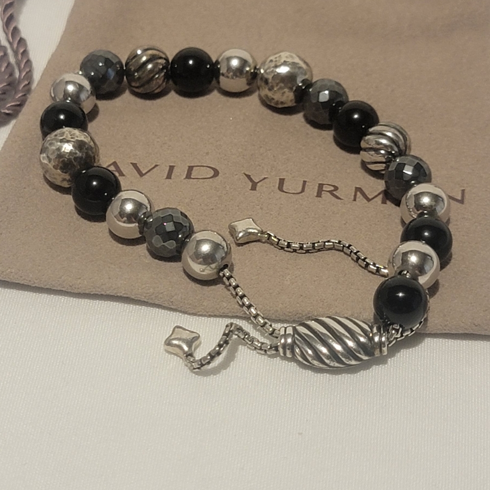 David Yurman - Picture 7 of 7